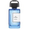 BDK Parfums Sel d`Argent Apă de parfum Unisex